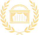 BROADWAY PASSPORT