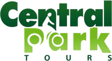 CENTRAL PARK TOURS
