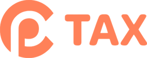 CP TAX