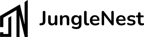 JUNGLENEST