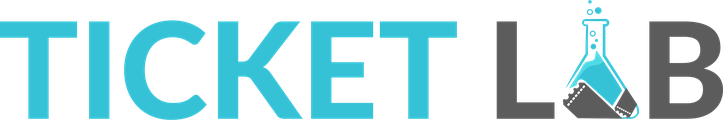 TICKETLAB